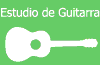 ギター教室のロゴ
